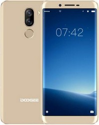Замена камеры на телефоне Doogee X60L в Воронеже